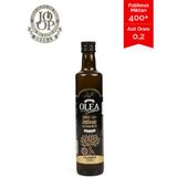 Olea Sumeria Natürel Sızma Soğuk Sıkım Zeytinyağı - 500 ml