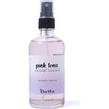 Olea Vera Pink Tonic Nemlendirici Yüz Toniği