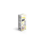 OLEANSUN 8697869095975 Güneş Kremi 50+ Spf / E Vitamini - Panthenol