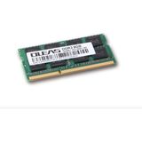 Oleas 8GB DDR3 1600MHz Notebook Ram Düşük Gecikme CL11 ile Hızlı Veri Aktarımı
