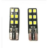Oled Garaj Honda Civic FC5 İçin Uyumlu Bagaj Ve Arka Tavan Led İç Aydınlatma Ampulu