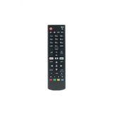 Oled77c9pla Smart Lcd Led Tv Kumandası 66464616217080