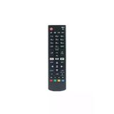 Oled77c9pla Smart Lcd Led Tv Kumandası 66464616217482