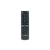 Oled77c9pla Smart Lcd Led Tv Kumandası 66464616217560