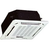 Olefini 42000 Btu Dc Inverter Kaset Tipi Split Klima
