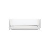 Olefini Hitech Ole-24 DCM A++ 24000 BTU Inverter Duvar Tipi Klima