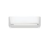 Olefini Hitech Ole DCM A++ Inverter Duvar Tipi Klima