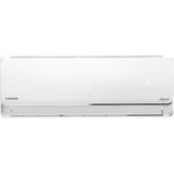 Olefini Irigoni OLE 09 DIG 9000 BTU Duvar Tipi Inverter Split Klima
