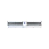 Olefini K-46 Hava Perdesi Isıtıcısız - 160 cm