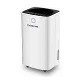 Olefini OL12-BD023B Wifi 12 lt Beyaz Nem Alma Cihazı
