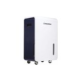 Olefini OL55-585E Nem Alma Cihazı 55 Lt/gün İyonizer ve Zamanlayıcı Özellikleriyle Kolay Kullanım