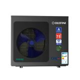 Olefini Ole-12-Hpm1-M Isı Pompası