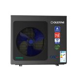 Olefini Ole-15-Hpm1-M Isı Pompası