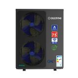 Olefini Ole-22-Hpm2-M Isı Pompası