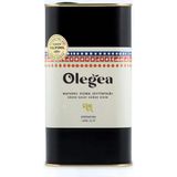 Olegea Arbequina Erken Hasat Soğuk Sıkım Natürel Sızma Zeytinyağı / 418 Polifenol, 0.2 Asit - 1 Litre - 1 lt