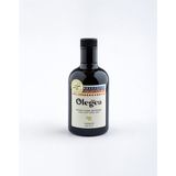 Olegea Arbequina Erken Hasat Soğuk Sıkım Natürel Sızma Zeytinyağı / 418 Polifenol, 0.2 Asit - 250ml - 250 ml