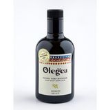 Olegea Arbequina Erken Hasat Soğuk Sıkım Natürel Sızma Zeytinyağı / 418 Polifenol, 0.2 Asit - 500ml - 500 ml