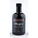 Olegea Ayvalık Olgun Hasat Soğuk Sıkım Natürel Sızma Zeytinyağı / 340 Polifenol, 0.5 Asit - 500 ml