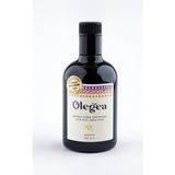 Olegea Memecik Erken Hasat Soğuk Sıkım Natürel Sızma Zeytinyağı / 440 Polifenol, 0.3 Asit - 250ML - 250 ml
