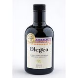 Olegea Memecik Erken Hasat Soğuk Sıkım Natürel Sızma Zeytinyağı / 440 Polifenol, 0.3 Asit - 500ML - 500 ml