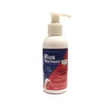 Olegovich Medicine Rus Merhemi Tüy Dökücü Azaltıcı Kremi 150 ml
