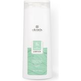 Olentis 400 ml Dolgunlaştırıcı Şampuan