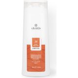 Olentis 400 ml Kepeğe Karşı Etkili Şampuan