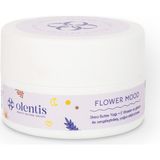 Olentis Flower Mood Kavanoz El Kremi (100 Ml)