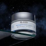 Olentis Gece Anti-Aging Anti Wrinkle Cilt Kremi (50 Ml)