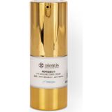 Olentis Göz Çevresi Kremi (20 Ml)