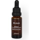 Olentis Göz Çevresi Serumu (20 Ml)