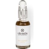 Olentis Leke Karşıtı Serum (30 Ml)