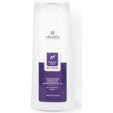 Olentis Mor Şampuan (400 Ml) - 1.