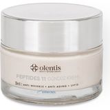 Olentis Peptides 11 Gündüz Kremi (50 Ml)