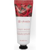 Olentis Pinky Mood Tüp El Kremi (30 Ml)
