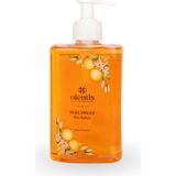 Olentis Pure Dream Sıvı Sabun (500 Ml) - 501 ml