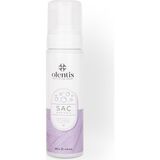Olentis Saç Köpüğü (200 Ml) - 1