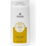 Olentis Saç Kremi (250 Ml)