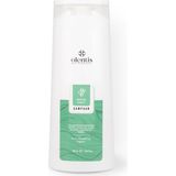 Olentis Şampuan (400 Ml) - 1