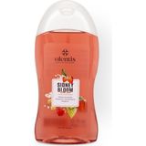 Olentis Sidney Bloom Duş Jeli (315 Ml)
