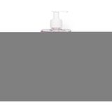Olentis Spring Dream Sıvı Sabun (500 Ml)