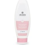 Olentis Yoğun Nemlendirici Krem (150 Ml)