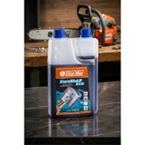 Oleo-Mac 2 Zamanlı Euro5 Motor Yağı 1l