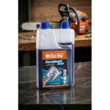 Oleo-Mac 2T (2 Zamanlı) Euro5 Motor Yağı 1L