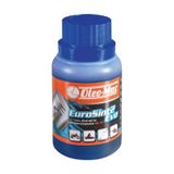 Oleo-Mac 2T Eurosint İki Zamanlı Motor Yağı 100 ML