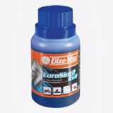 Oleo Mac 2t Eurosint2 Evo 100 ml Tam Sentetik İki Zamanlı Motor Yağı