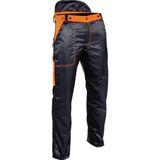 Oleo Mac 3155091 Kesilmeye Karşı Korumalı Pantolon