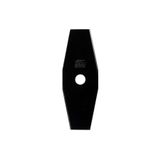 Oleo Mac 4095567BR 2'li 255 mm Tırpan Bıçağı