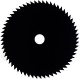 Oleo Mac 4095636BR 60 Diş 230 mm Tırpan Bıçağı