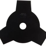 Oleo Mac 4095638AR 3'lü 255 mm Tırpan Bıçağı